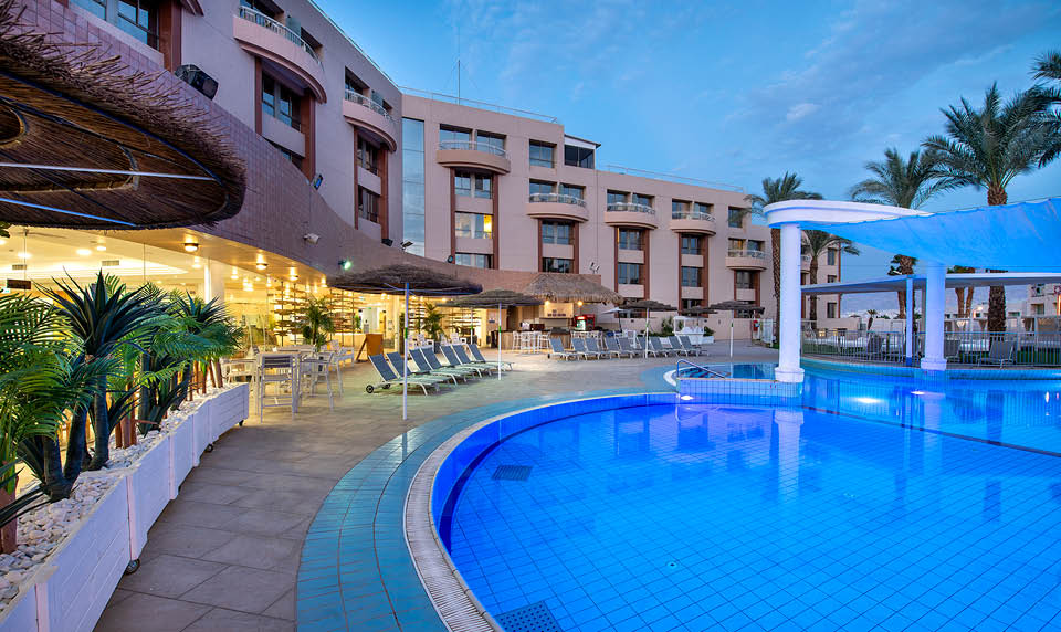 מלונות בארץ בזול מלונות בארץ בזול