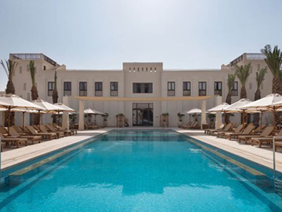 ישרוטל קדמא ישרוטל קדמא