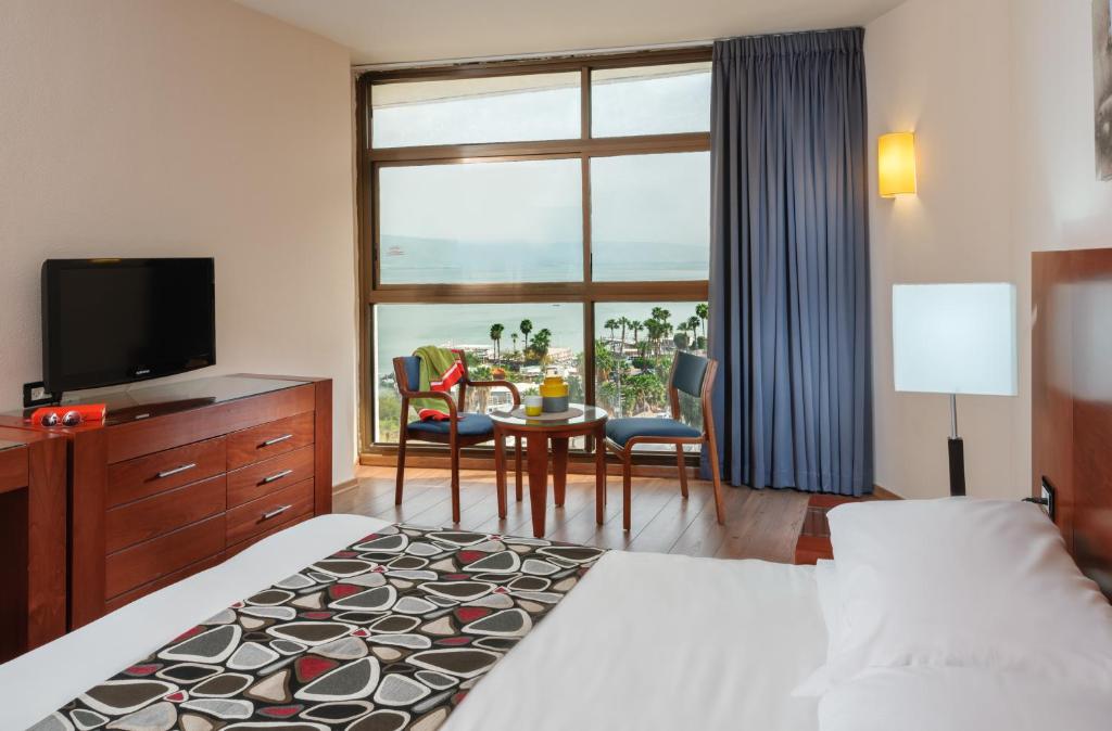 לאונרדו טבריה